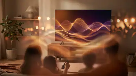 Spotify Music para TV: Revolución en el Entretenimiento del Hogar