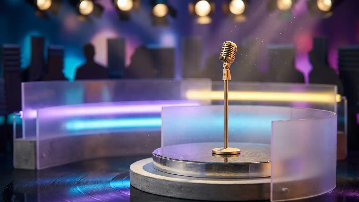 StarMaker: Canta Karaoke, la App que Revoluciona tu Semana