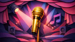 StarMaker: Canta Karaoke, la App que Revoluciona tu Semana header