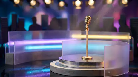 StarMaker: Canta Karaoke, la App que Revoluciona tu Semana
