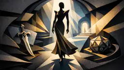 Superestilista Looks Nuevos: ¿Fenómeno de Moda o Tendencia Duradera? header