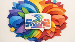 Teclado Microsoft SwiftKey: Personalización y Eficiencia en tus Manos header