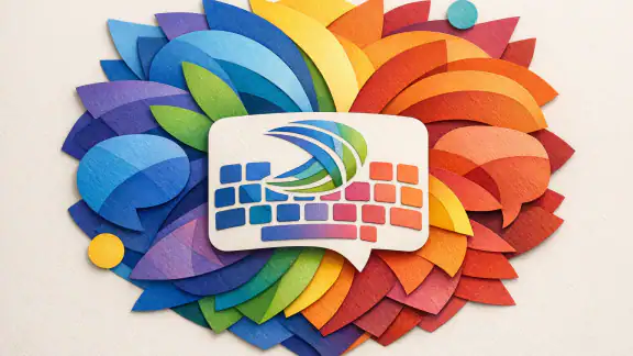 Teclado Microsoft SwiftKey: Personalización y Eficiencia en tus Manos header