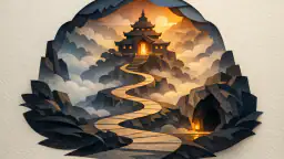 Temple Run 2: Endless Escape Frente a Gigantes: ¿Quién Domina? header
