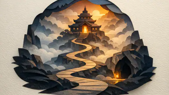 Temple Run 2: Endless Escape Frente a Gigantes: ¿Quién Domina? header