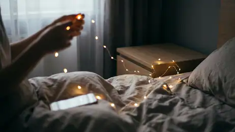 Threads: La App que Revoluciona la Conexión Social