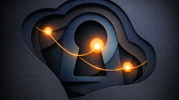 Threads: La App que Revoluciona la Conexión Social header