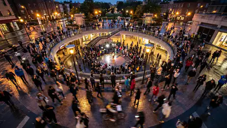 TikTok: La Revolución del Contenido Digital en Movimiento