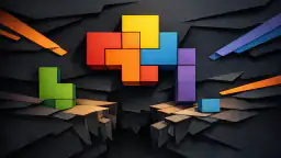 Tile Club: El Juego de Puzles que No Podrás Soltar header