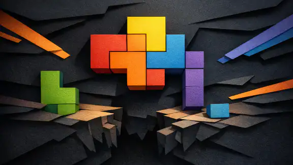 Tile Club: El Juego de Puzles que No Podrás Soltar header