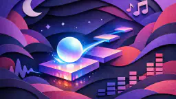 Tiles Hop Juegos de Música: Ritmo y Coordinación en Cada Toque header