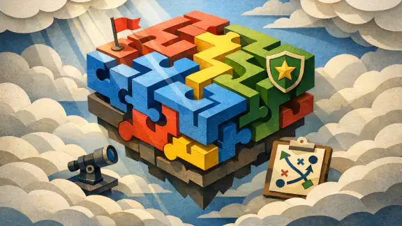 Toon Blast: La Magia de los Equipos en los Juegos de Puzles header