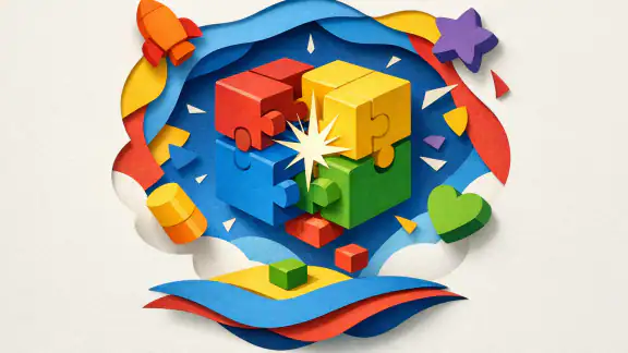 Toy Blast: El Juego de Puzles que Conquista a Todos header