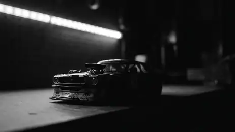 Vehicle Masters: La Simulación que Conquista el Mundo Móvil