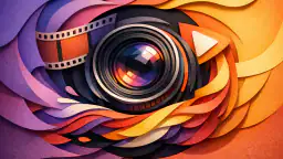 VivaVideo: Redefiniendo la Identidad Digital a través de la Edición de Videos header