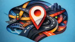 Waze Navegación y Tráfico: Tu Aliado en la Conducción Diaria header