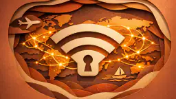 WiFi Passwords Map Instabridge: Conexión Global para Viajeros header