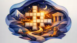 Words of Wonders: Crucigrama, el Juego que Revoluciona tu Rutina Digital header