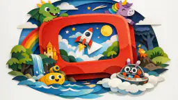 YouTube Kids: El Estándar de Oro en Entretenimiento Infantil Seguro header