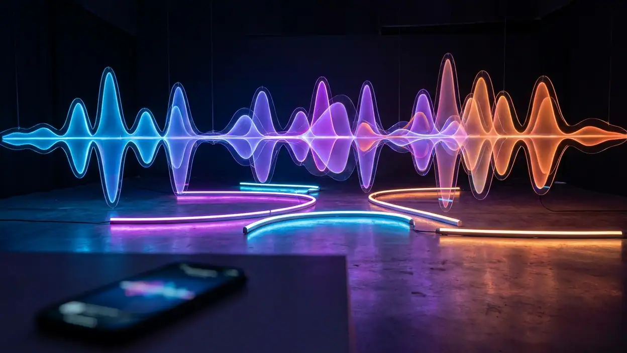 YouTube Music: ¿Puede Superar a Spotify y Otros Gigantes del Streaming?