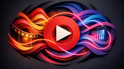 YouTube Music: ¿Puede Superar a Spotify y Otros Gigantes del Streaming? header