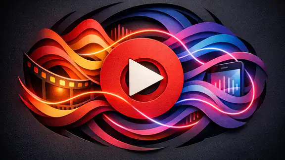 YouTube Music: ¿Puede Superar a Spotify y Otros Gigantes del Streaming? header
