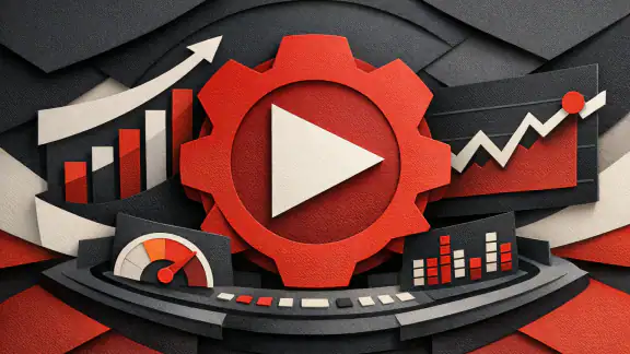 YouTube Studio: La Herramienta Esencial para Creadores de Contenido header