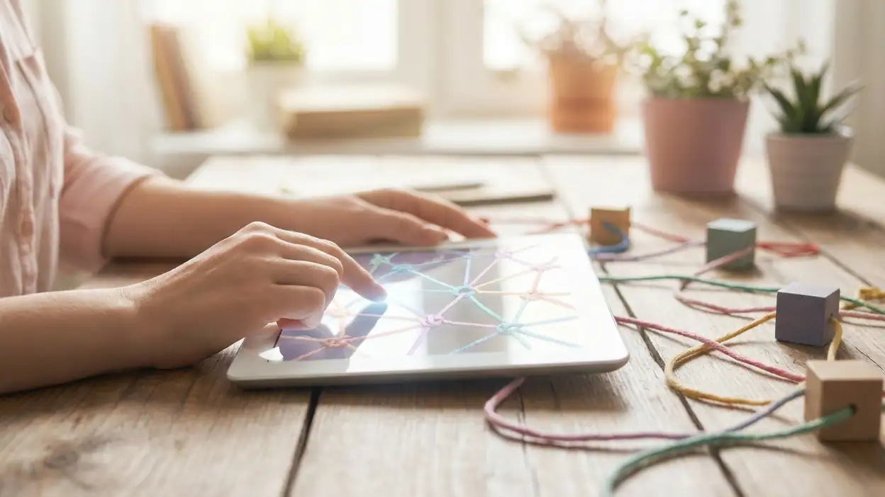 Zoom Workplace: Transformando la Comunicación Empresarial