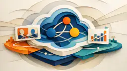 Zoom Workplace: Transformando la Comunicación Empresarial header