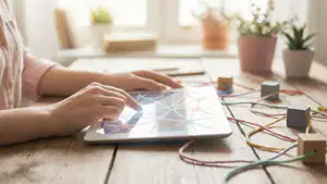 Zoom Workplace: Transformando la Comunicación Empresarial
