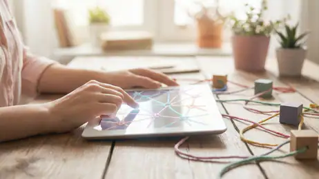 Zoom Workplace: Transformando la Comunicación Empresarial