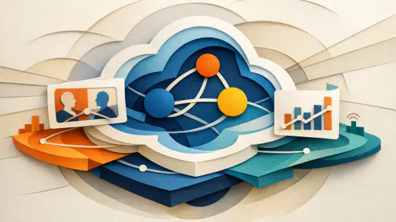 Zoom Workplace: Transformando la Comunicación Empresarial header