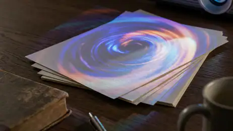 Adobe Scan: Il Tuo Smartphone Diventa uno Scanner Professionale