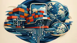 Alibaba.com: Il Colosso del Commercio Globale B2B header