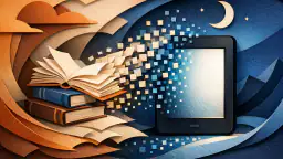 Amazon Kindle: Trucchi e Impostazioni Avanzate per Lettori Esperti header