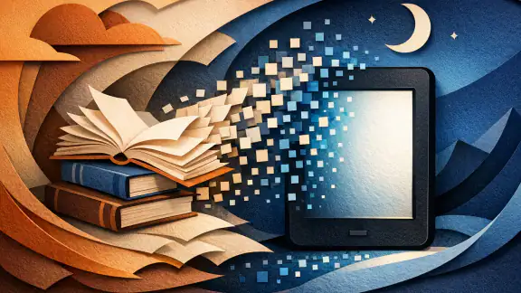 Amazon Kindle: Trucchi e Impostazioni Avanzate per Lettori Esperti header