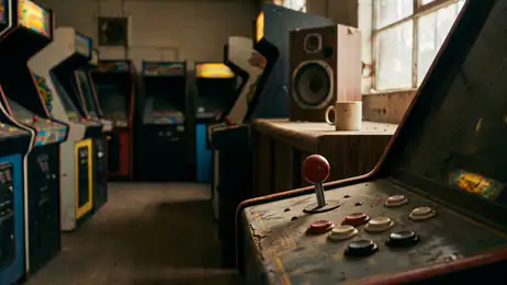 Amazon Music e la sfida di trasformare un catalogo infinito in ascolto personale