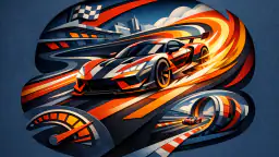 Asphalt 8: Diventa un Maestro delle Corse con la Guida Avanzata header