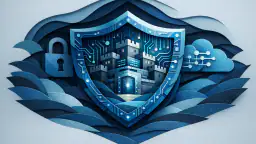 AVG Antivirus & Sicurezza: Innovazione e Protezione in Tempo Reale header