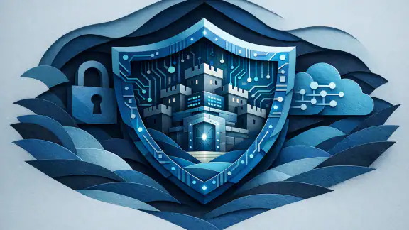 AVG Antivirus & Sicurezza: Innovazione e Protezione in Tempo Reale header