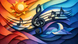 BandLab: Innovazione e Collaborazione nella Musica Mobile header