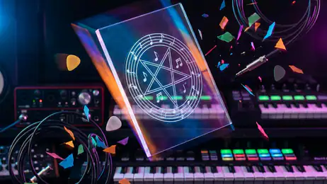 BandLab: Innovazione e Collaborazione nella Musica Mobile