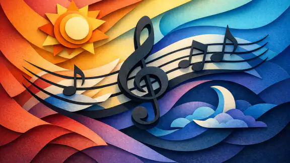 BandLab: Innovazione e Collaborazione nella Musica Mobile header
