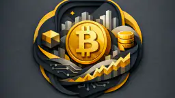 Binance: Compra BTC e Crypto Trasforma la Finanza Personale header
