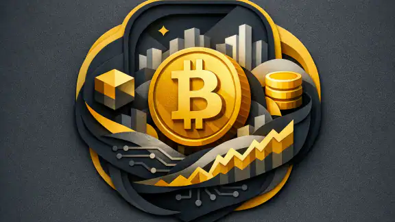 Binance: Compra BTC e Crypto Trasforma la Finanza Personale header