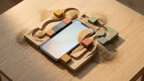 Block Blast! e il nuovo ritmo dei rompicapi mobili