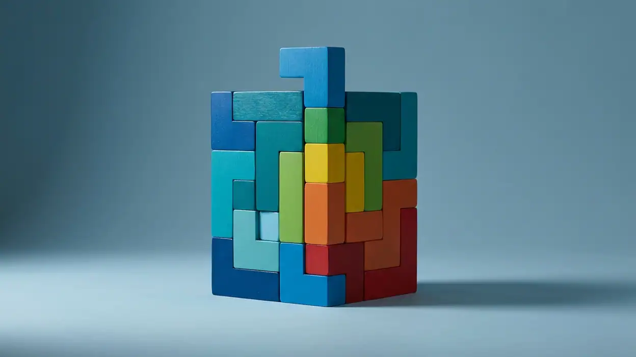 Block Blast!: Il Puzzle Virale che Conquista il Mondo Mobile