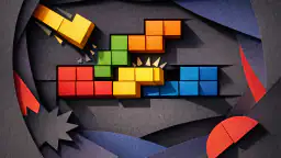 Block Blast!: Il Puzzle Virale che Conquista il Mondo Mobile header