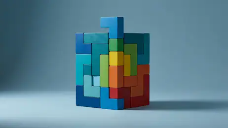 Block Blast!: Il Puzzle Virale che Conquista il Mondo Mobile