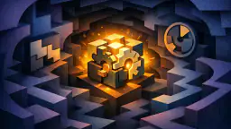 Brain Test: Giochi Mentali - Sfide Intellettuali che Stimolano la Mente header